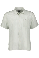 Barbour Deerpark Summer Fit Shirt