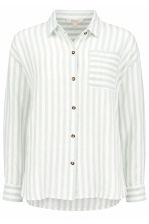 Barbour Annie Shirt