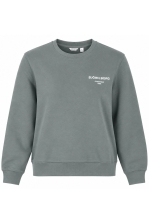 Borg Essential 1 Sweatshirt