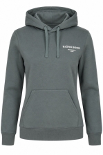 Borg Essential 1 Hoodie