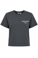 Borg Essential 1 T-shirt