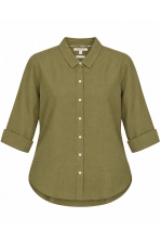 Barbour Marine Shirt