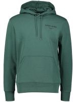 Borg Essential 1 Hoodie