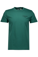 Borg Essential 1 T-shirt