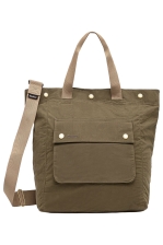 Barbour Transport 3