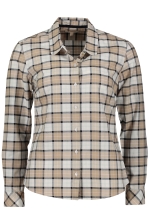 Barbour Daphne Shirt