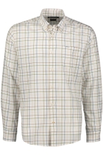 Barbour Caswell Shirt