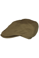 Barbour Fawdon Bakerboy Hat