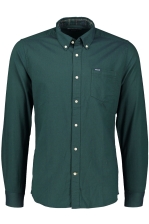 Barbour Marsden Tailored Oxford Shirt