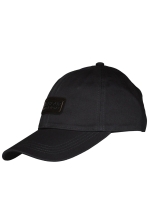 B.Intl Craywell Cap