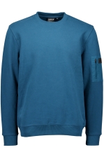 B.Intl Grip Crew Nec