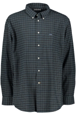 Barbour Emmerson Tf