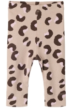 NBFLANA XSL LEGGING