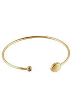 Smashing Armband Guld