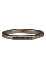 Laguna Ring Guld