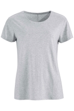 Pyjamastopp Av Bambu