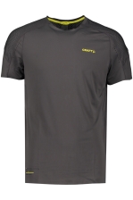 Pro Charge Ss Tech Tee M