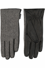 Essentials Leather Glove