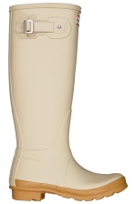 W Original Tall Boot