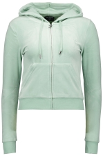 Robertson Hoodie