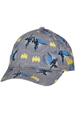 Chyt Dc 9Forty Batman