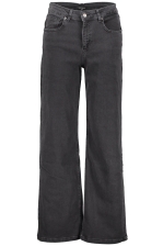 Vienna Denim