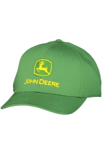 Logo Nrlad Cap