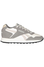 Reebok Glide