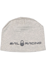 CVC Öpgp Beanie