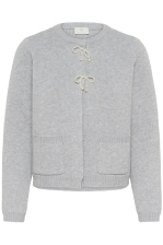 Kabowie Cardigan