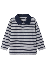 NMMOTIS LS NREG POLO