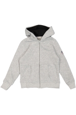 Core Jr Hoodie