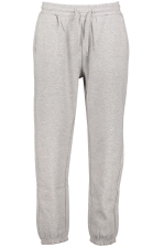 Gizmo Sweatpant