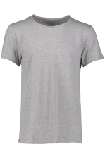 Crew-neck Relaxed 103 Bread & Boxers.