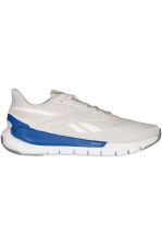 Reebok Flex Trainer