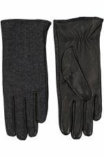 Essentials Leather Glove