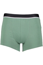 Boxershorts Bambu