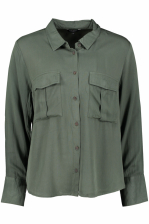 Joan Shirt