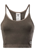 Cl Rbk Nd Tank