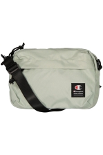 Small Shoulder Bag
