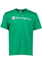 Ss Tee