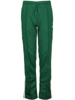 Straight Hem Pants Chmp Prov B