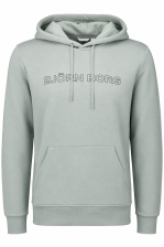 Borg Essential 3 Hoodie