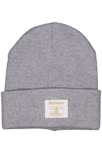 Barbour Ellison Beanie Hat