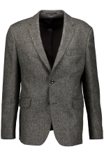 Barbour Firth Moons Bl