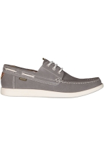Barbour Armada Boat Shoe