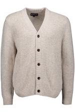 Barbour Mainland Kni