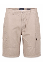 Barbour Ripstop Short