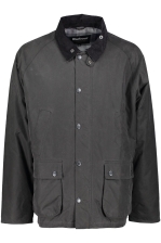 Barbour Ambleside Wax Jacket