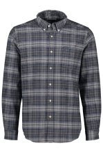 Barbour Forestfield Tf